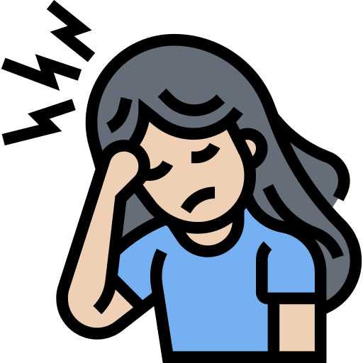 Migraine Treatment in Lucknow, India