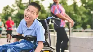 Ataxia Homoeopathic treatment in Lucknow, India