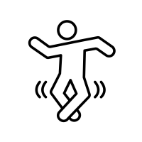 Ataxia