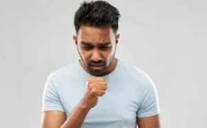 Bronchitis Homoeopathic treatment in Lucknow, India