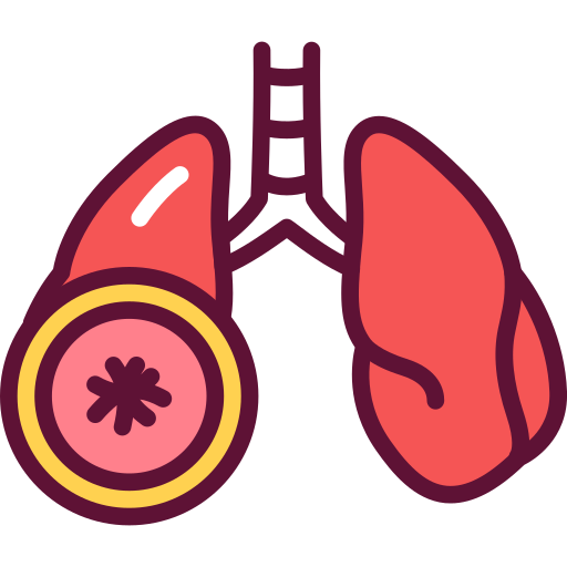 Bronchitis