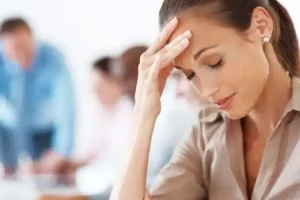 Cluster Headache homoeopathic treatment in lucknow india