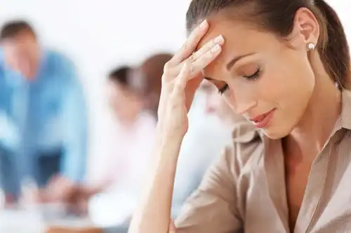 Cluster Headache homoeopathic treatment in lucknow india