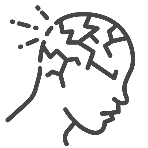 Cluster Headache treatment in lucknow india
