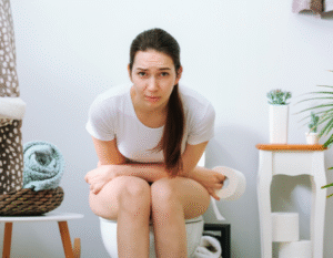 Constipation Homoeopathic Treatment in Lucknow, India