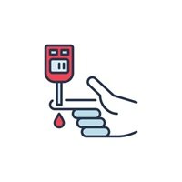 Diabetes treatment in Lucknow, India