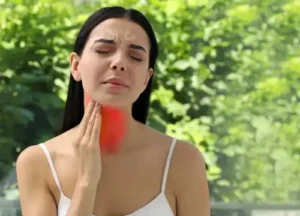 Hypothyroidism Homoeopathic Treatment in Lucknow, India