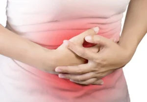 Irritable Bowel Disease Homoeopathic Treatment in Lucknow, India