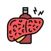 Liver Cirrhosis treatment in Lucknow, India