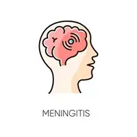 Meningitis treatment in Lucknow, India