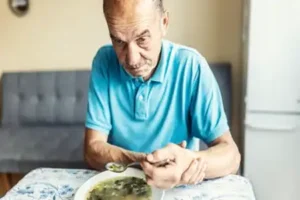 Parkinson’s Disease homoeopathic treatment in Lucknow, India