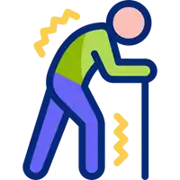 Parkinson’s Disease treatment in Lucknow, India