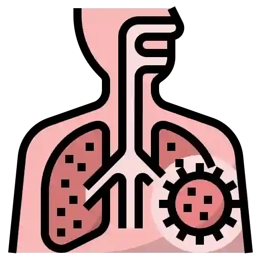 Pneumonia treatment in Lucknow, India