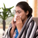 Why Homoeopathy is a Safe and Natural Choice for Viral Fever Treatment?