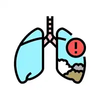 Mesothelioma Disease treatment in Lucknow, India