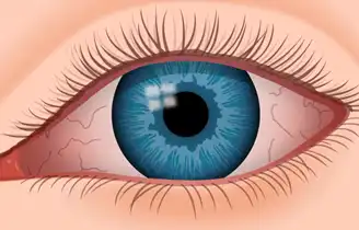 Best Eye Disease Homeopathic Treatment in Lucknow, India