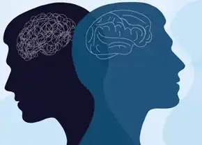 Best Mental Health Homeopathic Treatment in Lucknow, India