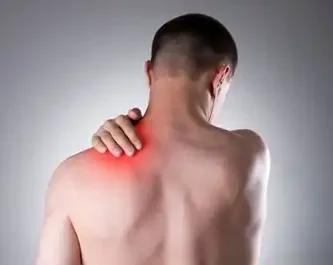 Best Shoulder Pain Homeopathic Treatment in Lucknow, India