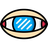 Cataract (Motiyabind) Treatment in Lucknow, India