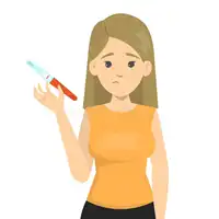 Female Infertility Treatment in Lucknow, India