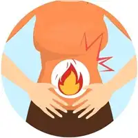 Gastritis Treatment in Lucknow, India