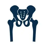 Hip and Pelvic Pain Treatment