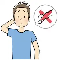 Male Infertility treatment in Lucknow, India
