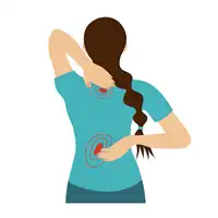 Spine & Neck Pain Treatment in Lucknow, India