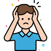 Anxiety Disorder Treatment in Lucknow, India