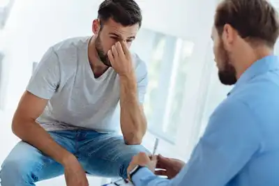 Best Bipolar Disorder Homeopathic Treatment in Lucknow, India