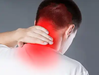 Best Neuralgia Homeopathic Treatment in Lucknow, India