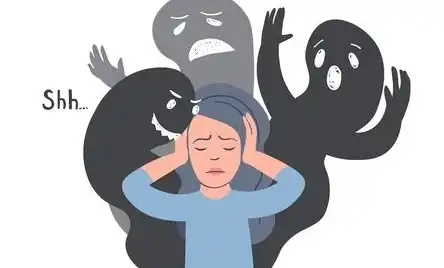 Best Schizophrenia Homeopathic Treatment in Lucknow, India