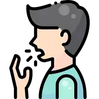 Chronic Cough Treatment in Lucknow, India