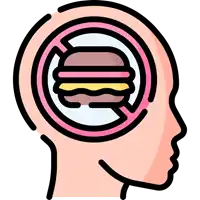 Eating Disorder Treatment in Lucknow, India