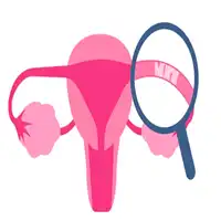 Fallopian Tube Blockage Treatment in Lucknow, India