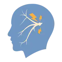 Neuralgia Treatment in Lucknow, India