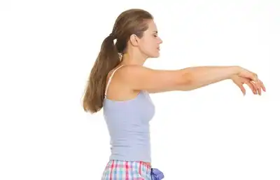 Parasomnia Homeopathic Treatment in Lucknow Indi