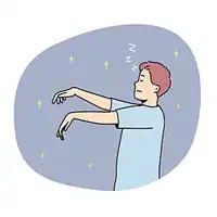 Parasomnia Treatment in Lucknow, India