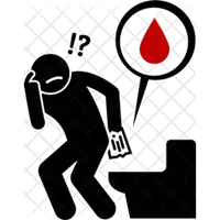 Piles Treatment in Lucknow, India