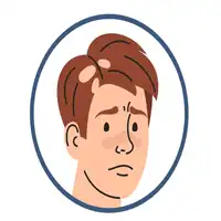 Scarring Alopecia treatment in Lucknow India