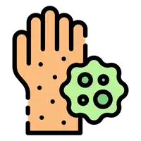 Skin Cancer Treatment in Lucknow India