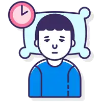 sleep Disorder treatment in Lucknow India