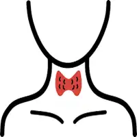thyroid treatment in lucknow