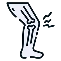 Arthritis treatment in Lucknow India