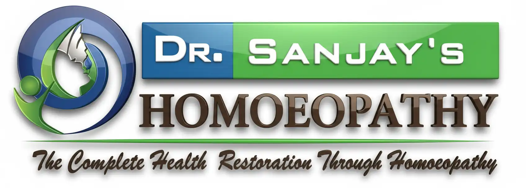 Dr. Sanjay\\\'s Homoeopathy