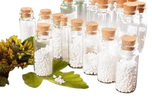 Best Homeopathic Doctor in Lucknow India
