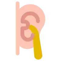 Ear Discharge Treatment in Lucknow India