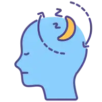 Narcolepsy treatment in lucknow india