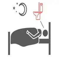 Nocturia treatment in Lucknow India