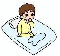 Nocturnal Enuresis or Bed-Wetting Treatment in Lucknow